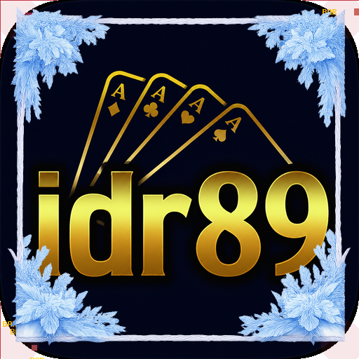 idr89 — galeri pratinjau Resmi APK